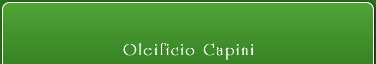 Oleificio Capini
